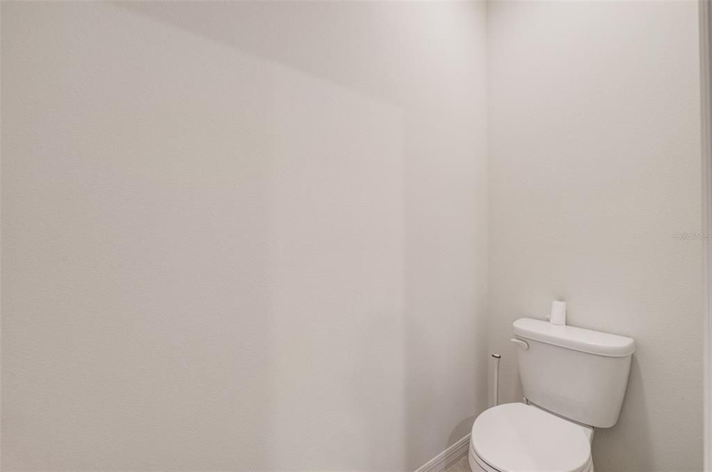 En Venta: $374,500 (3 camas, 2 baños, 1612 Pies cuadrados)