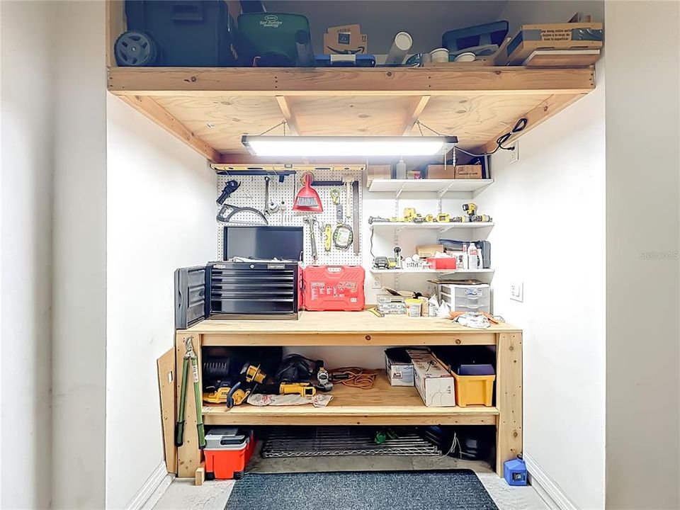 На продажу: $413,500 (3 спален, 2 ванн, 1943 Квадратных фут)