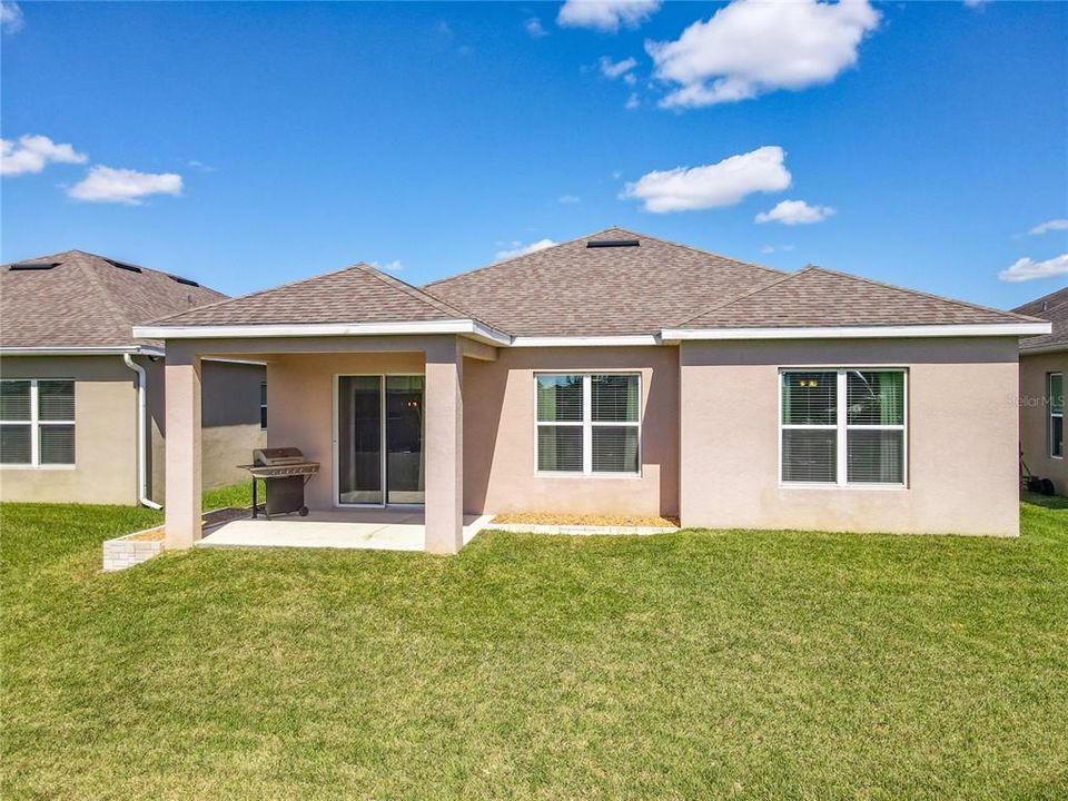 На продажу: $413,500 (3 спален, 2 ванн, 1943 Квадратных фут)