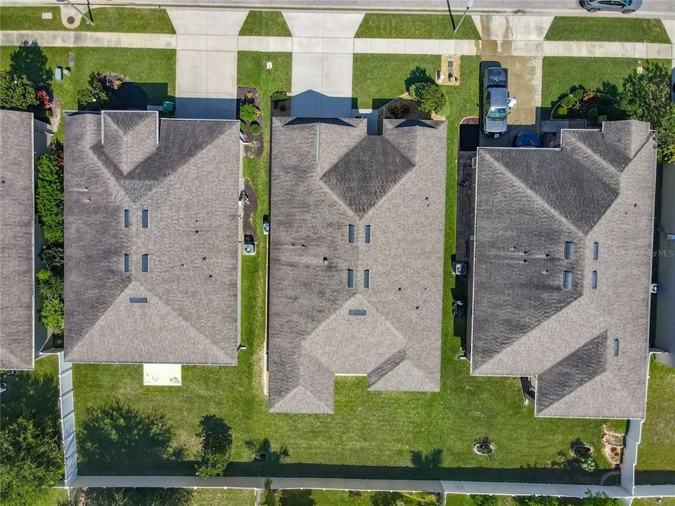 На продажу: $413,500 (3 спален, 2 ванн, 1943 Квадратных фут)