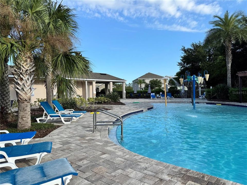 На продажу: $413,500 (3 спален, 2 ванн, 1943 Квадратных фут)