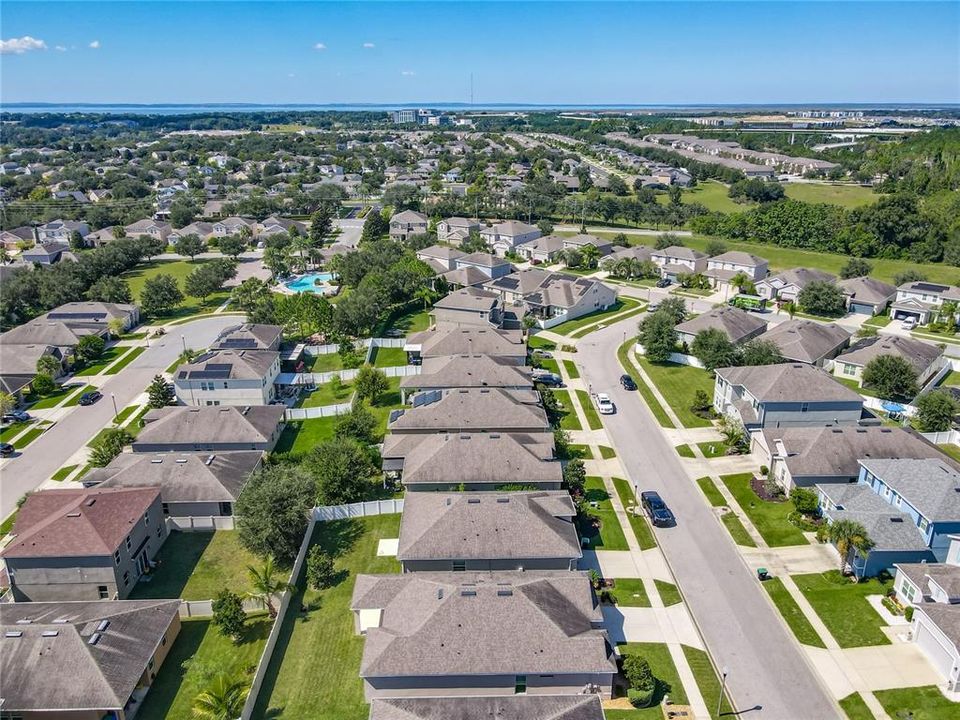 На продажу: $413,500 (3 спален, 2 ванн, 1943 Квадратных фут)