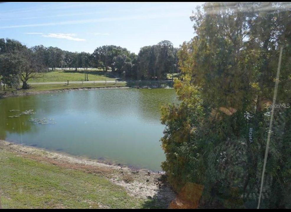 待售: $118,900 (2 贝兹, 2 浴室, 1252 平方英尺)