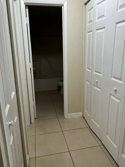 待售: $118,900 (2 贝兹, 2 浴室, 1252 平方英尺)