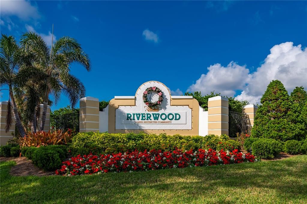 For Sale: $429,000 (2 beds, 2 baths, 1577 Square Feet)