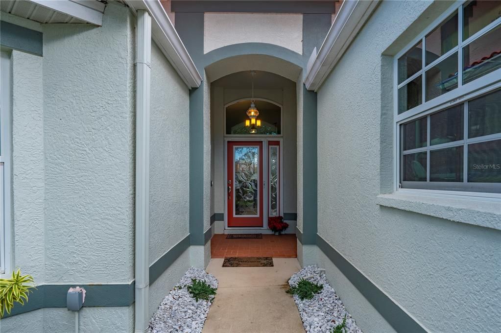 For Sale: $429,000 (2 beds, 2 baths, 1577 Square Feet)