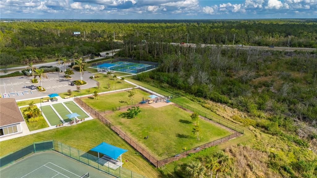 For Sale: $429,000 (2 beds, 2 baths, 1577 Square Feet)