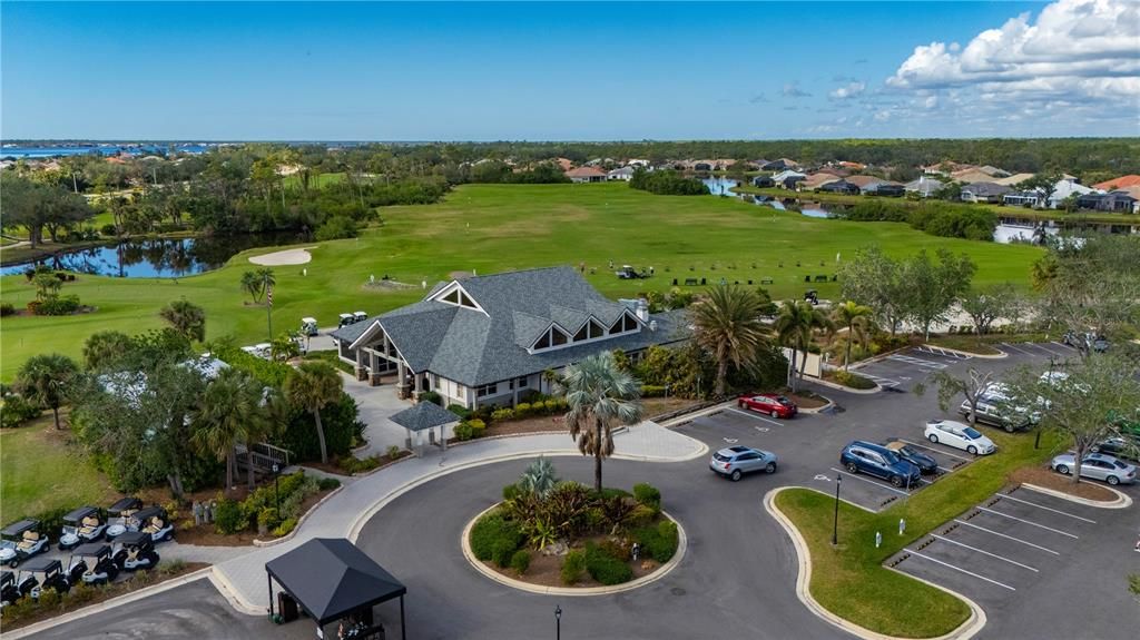 For Sale: $429,000 (2 beds, 2 baths, 1577 Square Feet)