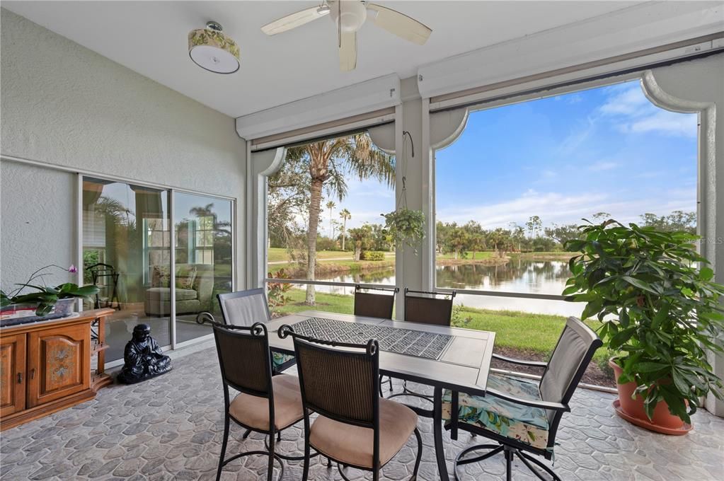 For Sale: $429,000 (2 beds, 2 baths, 1577 Square Feet)