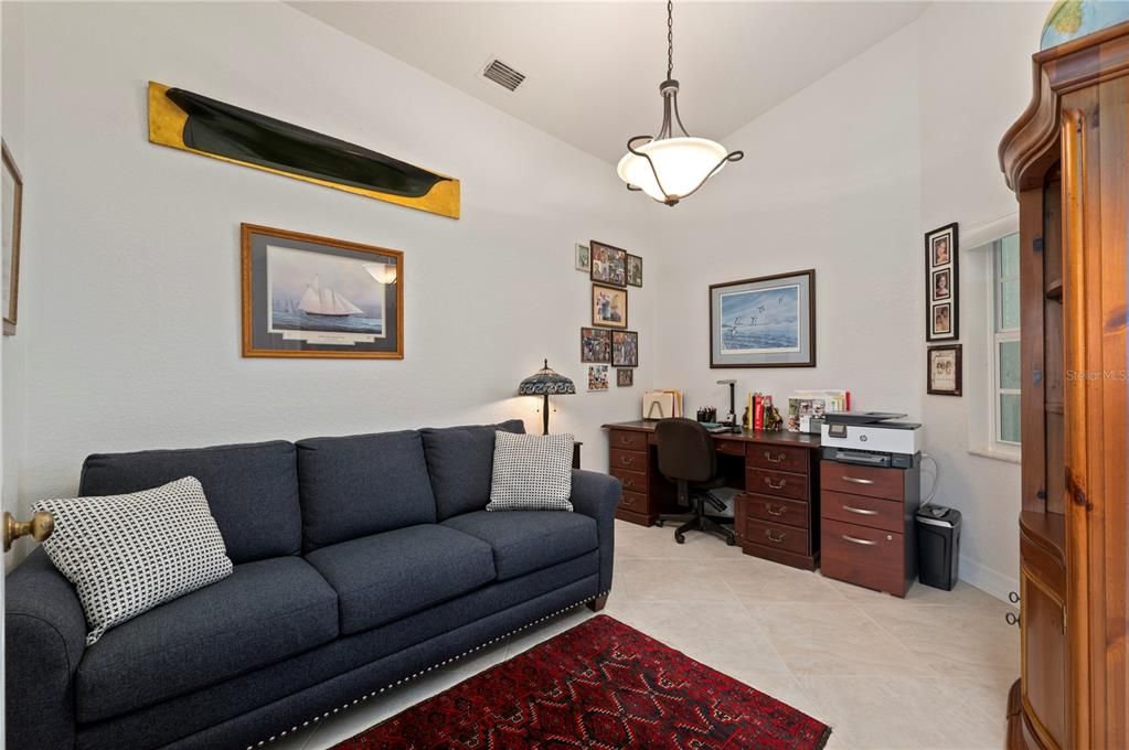 For Sale: $429,000 (2 beds, 2 baths, 1577 Square Feet)