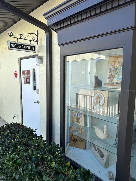 Под контрактом: $259,900 (2 спален, 2 ванн, 1362 Квадратных фут)