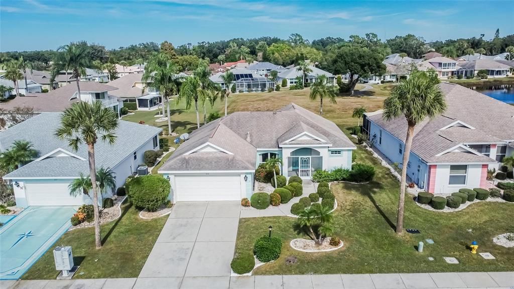 Под контрактом: $259,900 (2 спален, 2 ванн, 1362 Квадратных фут)