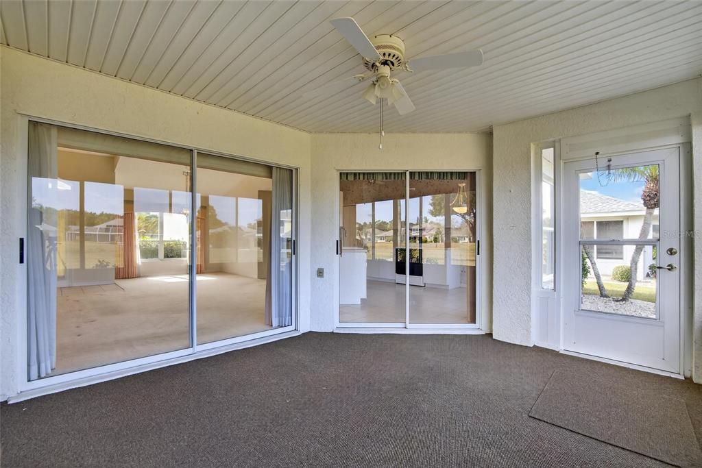 Под контрактом: $259,900 (2 спален, 2 ванн, 1362 Квадратных фут)