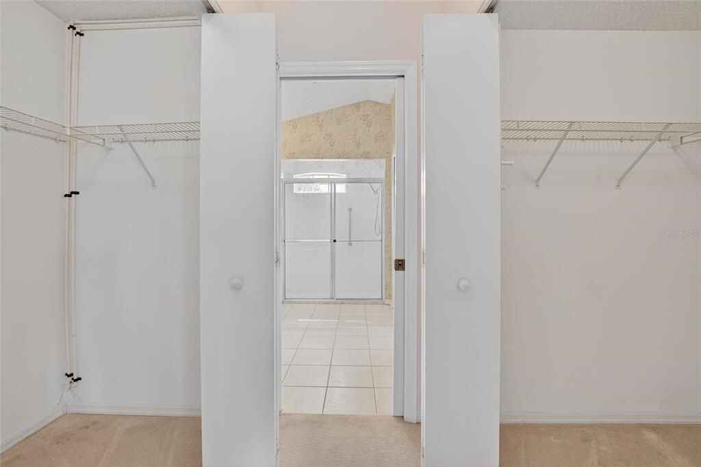 Под контрактом: $259,900 (2 спален, 2 ванн, 1362 Квадратных фут)