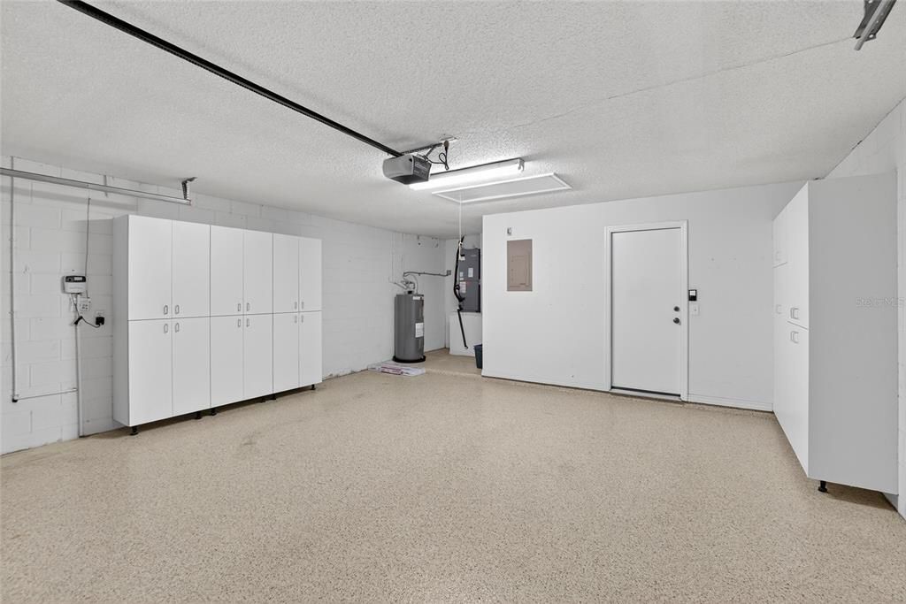 Под контрактом: $259,900 (2 спален, 2 ванн, 1362 Квадратных фут)