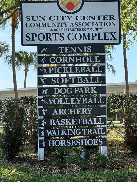 Под контрактом: $259,900 (2 спален, 2 ванн, 1362 Квадратных фут)