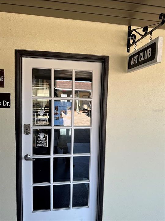 Под контрактом: $259,900 (2 спален, 2 ванн, 1362 Квадратных фут)