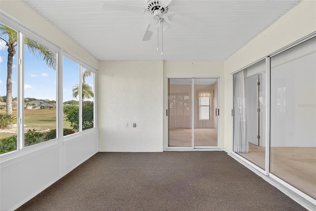 Под контрактом: $259,900 (2 спален, 2 ванн, 1362 Квадратных фут)