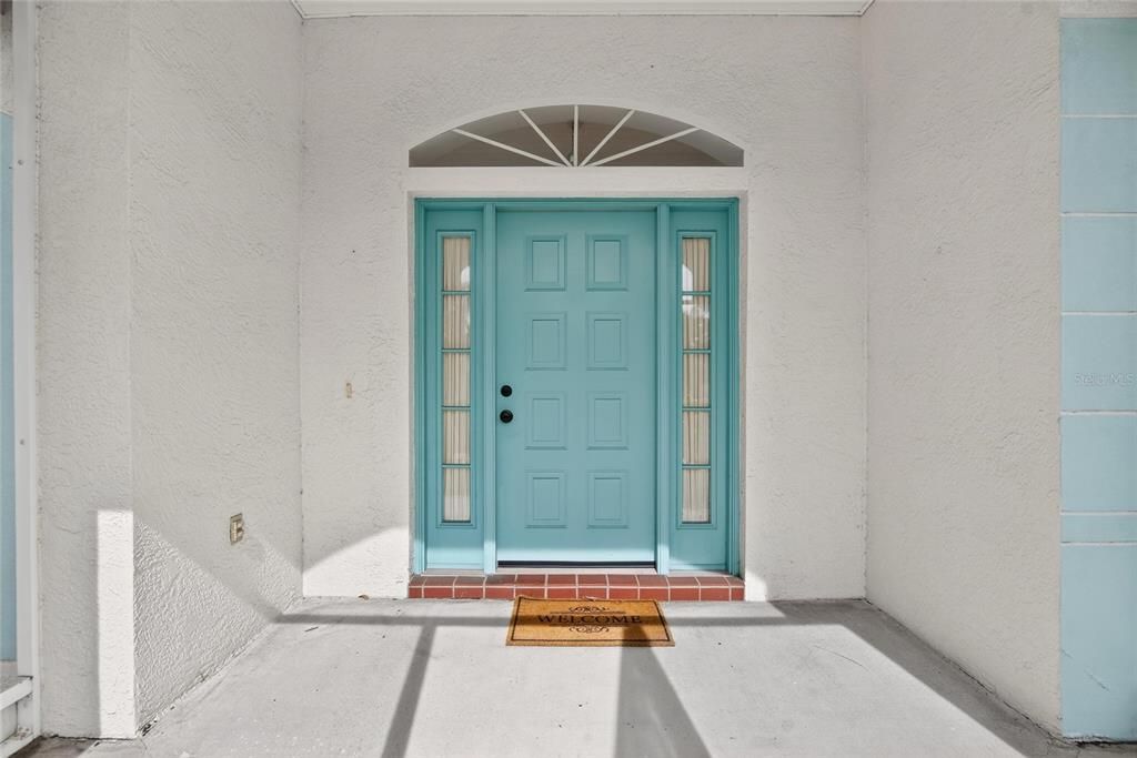 Под контрактом: $259,900 (2 спален, 2 ванн, 1362 Квадратных фут)