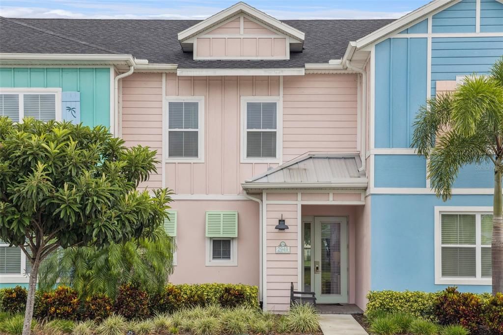 For Sale: $380,000 (2 beds, 2 baths, 1394 Square Feet)