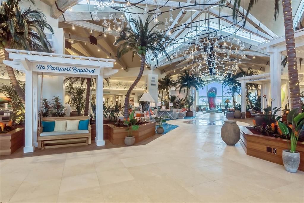 For Sale: $380,000 (2 beds, 2 baths, 1394 Square Feet)