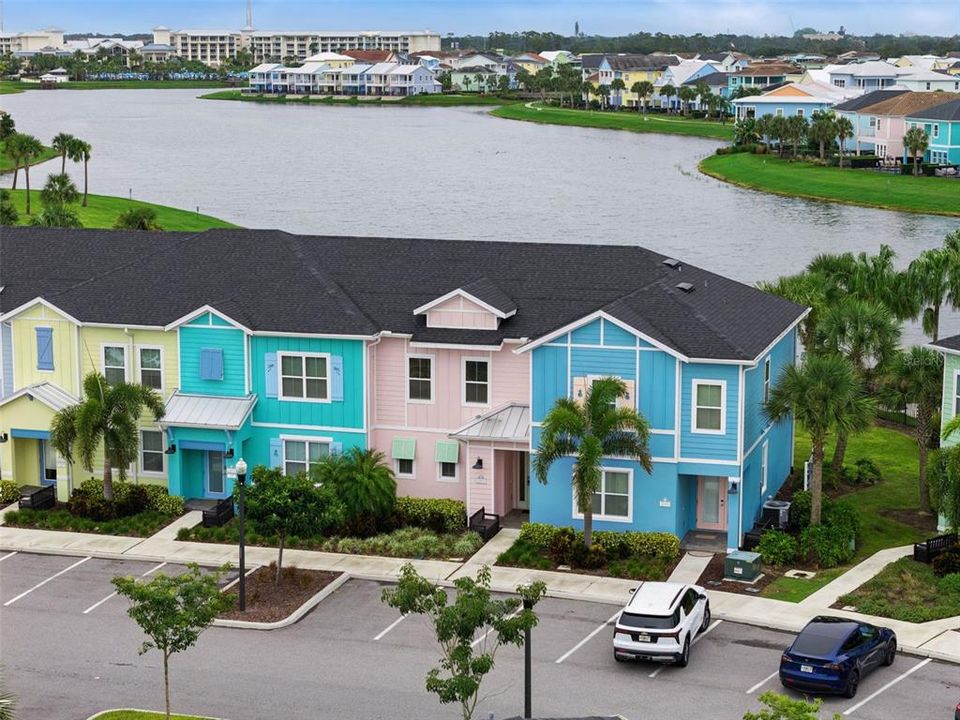 For Sale: $380,000 (2 beds, 2 baths, 1394 Square Feet)