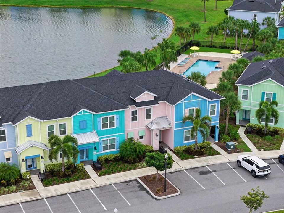 For Sale: $380,000 (2 beds, 2 baths, 1394 Square Feet)