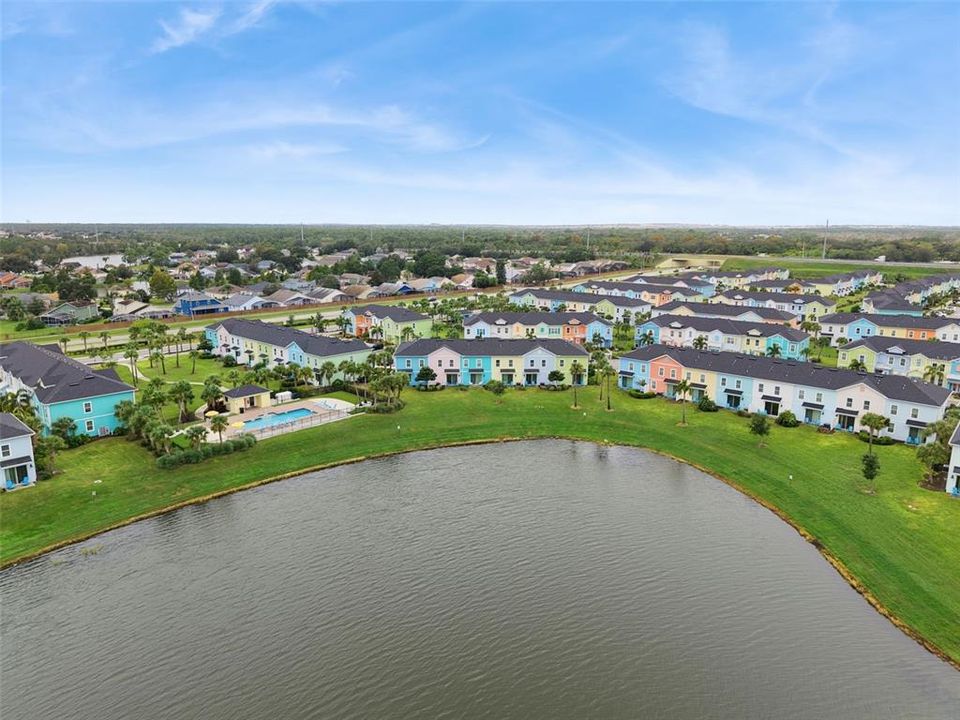 For Sale: $380,000 (2 beds, 2 baths, 1394 Square Feet)