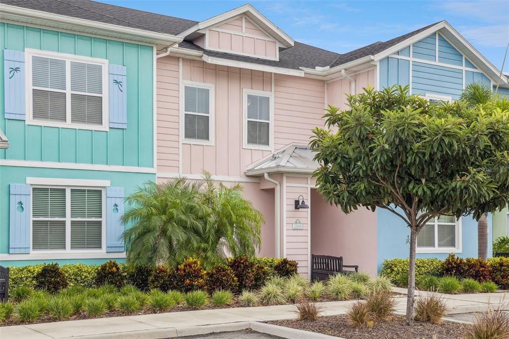 For Sale: $380,000 (2 beds, 2 baths, 1394 Square Feet)