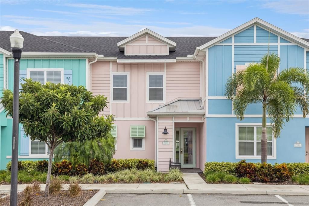 For Sale: $380,000 (2 beds, 2 baths, 1394 Square Feet)