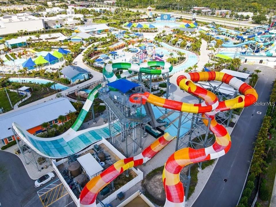 For Sale: $380,000 (2 beds, 2 baths, 1394 Square Feet)