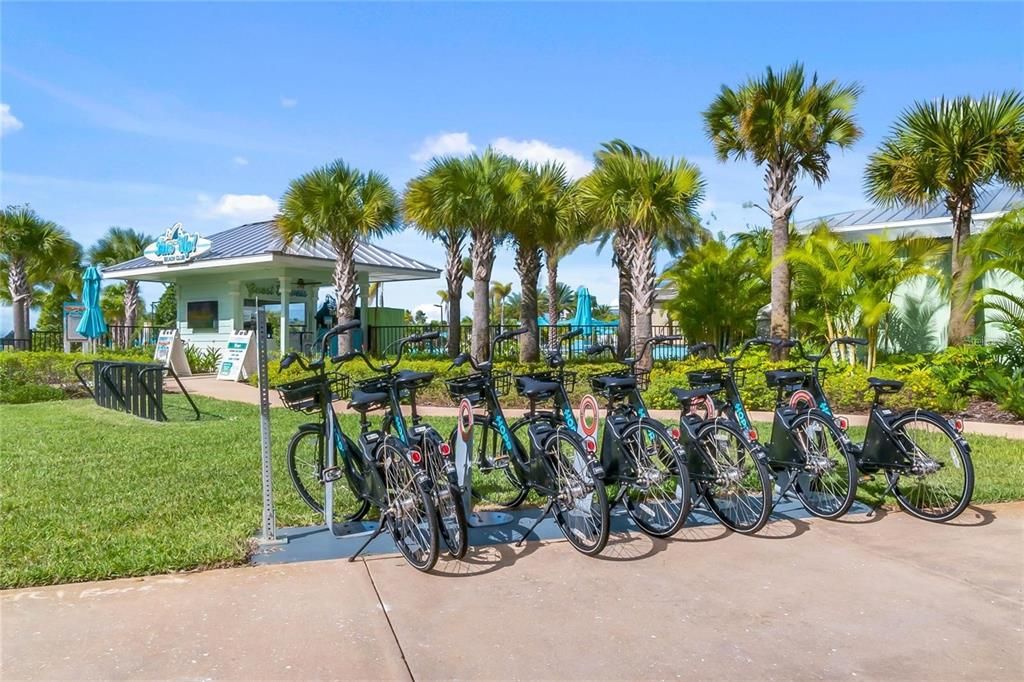 For Sale: $380,000 (2 beds, 2 baths, 1394 Square Feet)