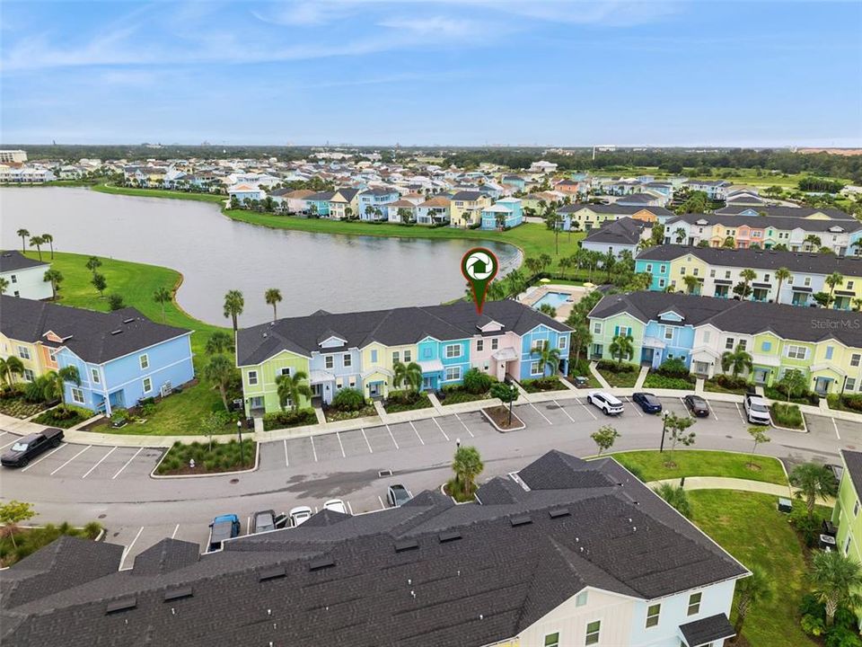 For Sale: $380,000 (2 beds, 2 baths, 1394 Square Feet)