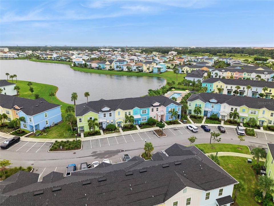 For Sale: $380,000 (2 beds, 2 baths, 1394 Square Feet)