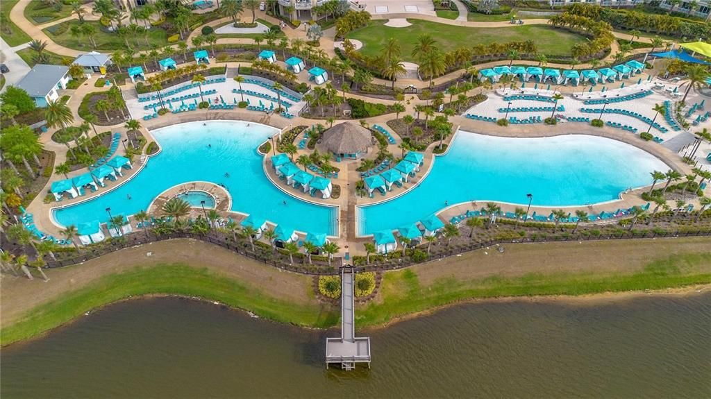 For Sale: $380,000 (2 beds, 2 baths, 1394 Square Feet)