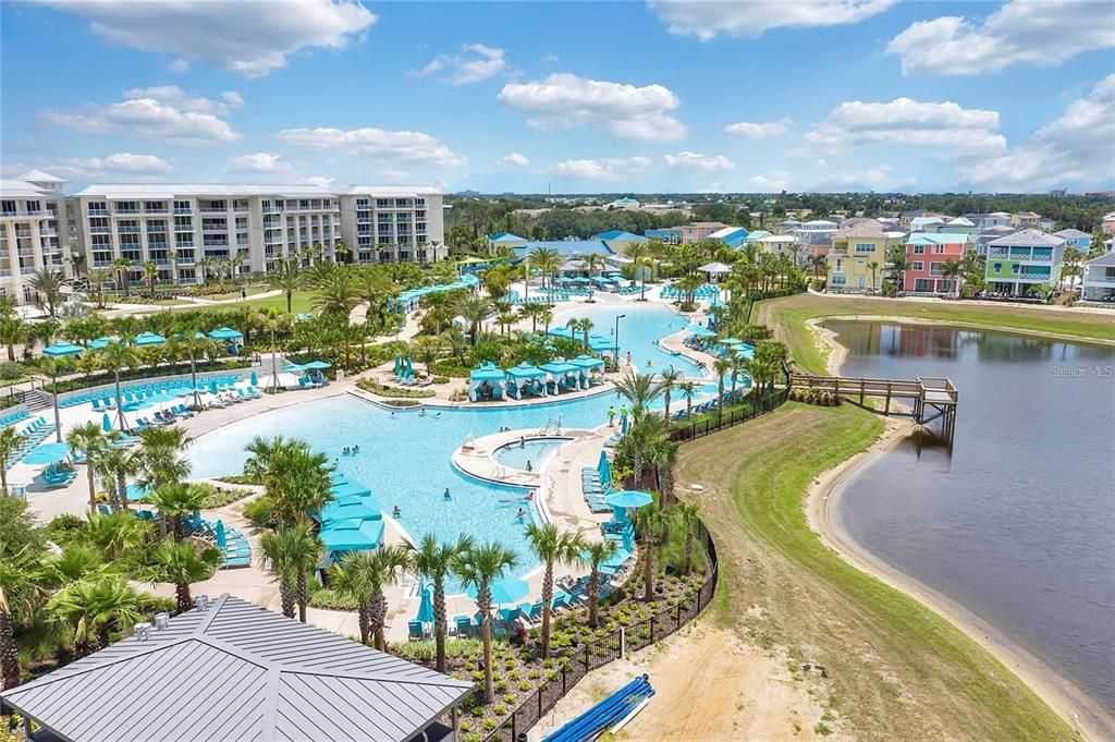 For Sale: $380,000 (2 beds, 2 baths, 1394 Square Feet)