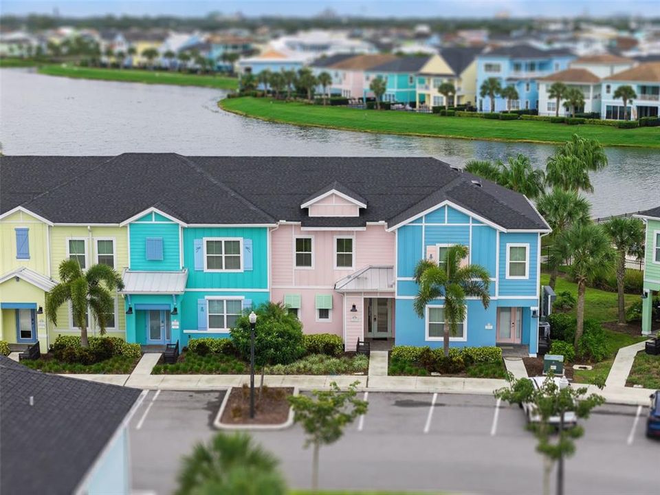 For Sale: $380,000 (2 beds, 2 baths, 1394 Square Feet)