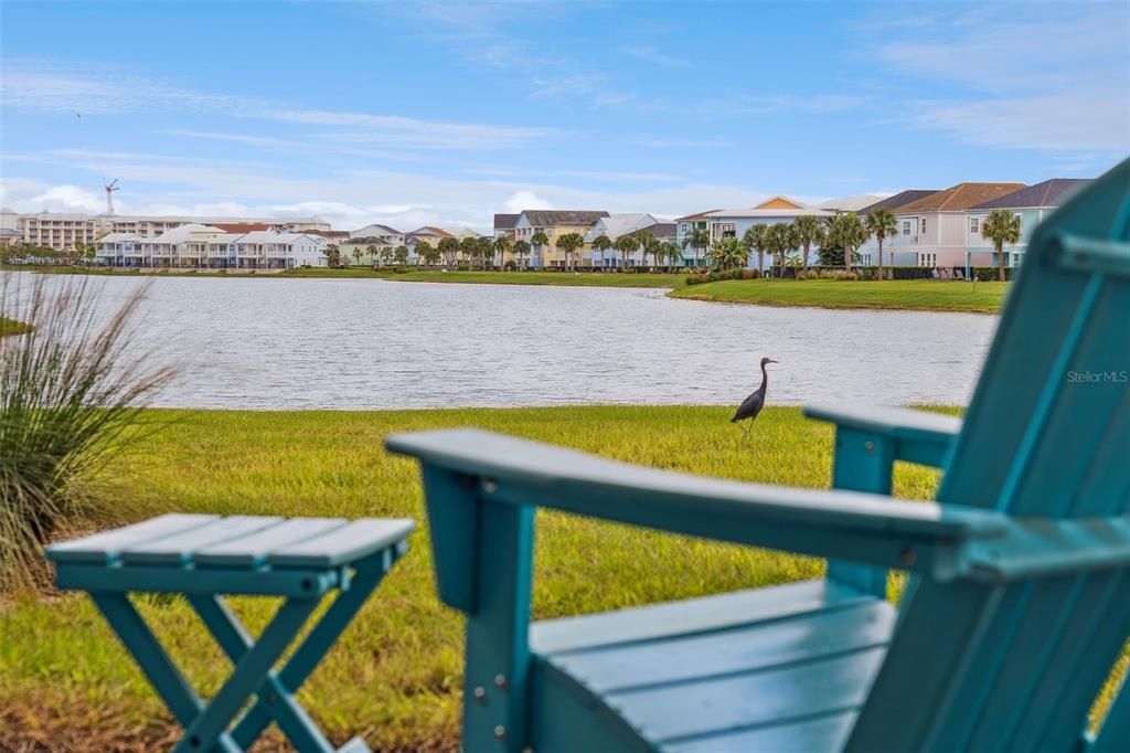 For Sale: $380,000 (2 beds, 2 baths, 1394 Square Feet)