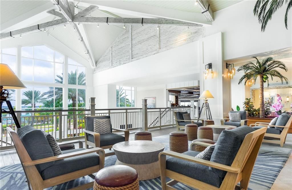 For Sale: $380,000 (2 beds, 2 baths, 1394 Square Feet)