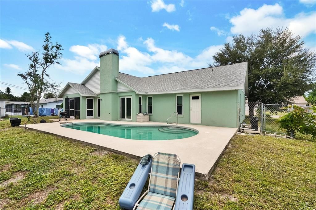 На продажу: $450,000 (3 спален, 2 ванн, 1874 Квадратных фут)