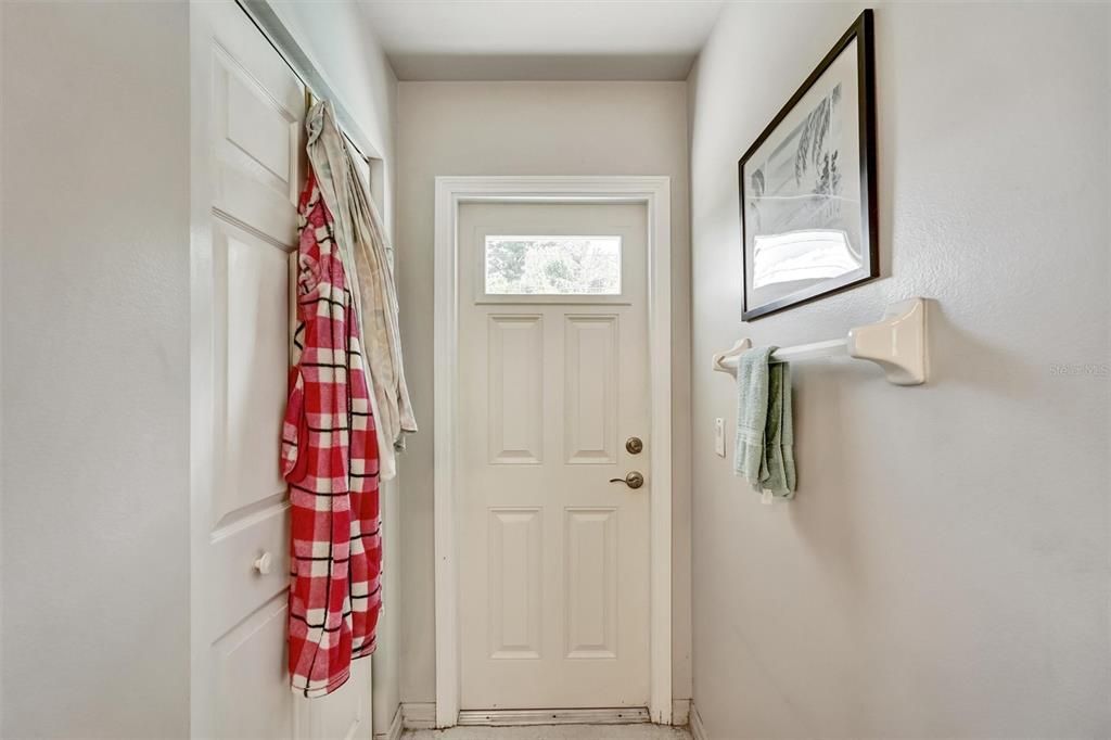 На продажу: $450,000 (3 спален, 2 ванн, 1874 Квадратных фут)