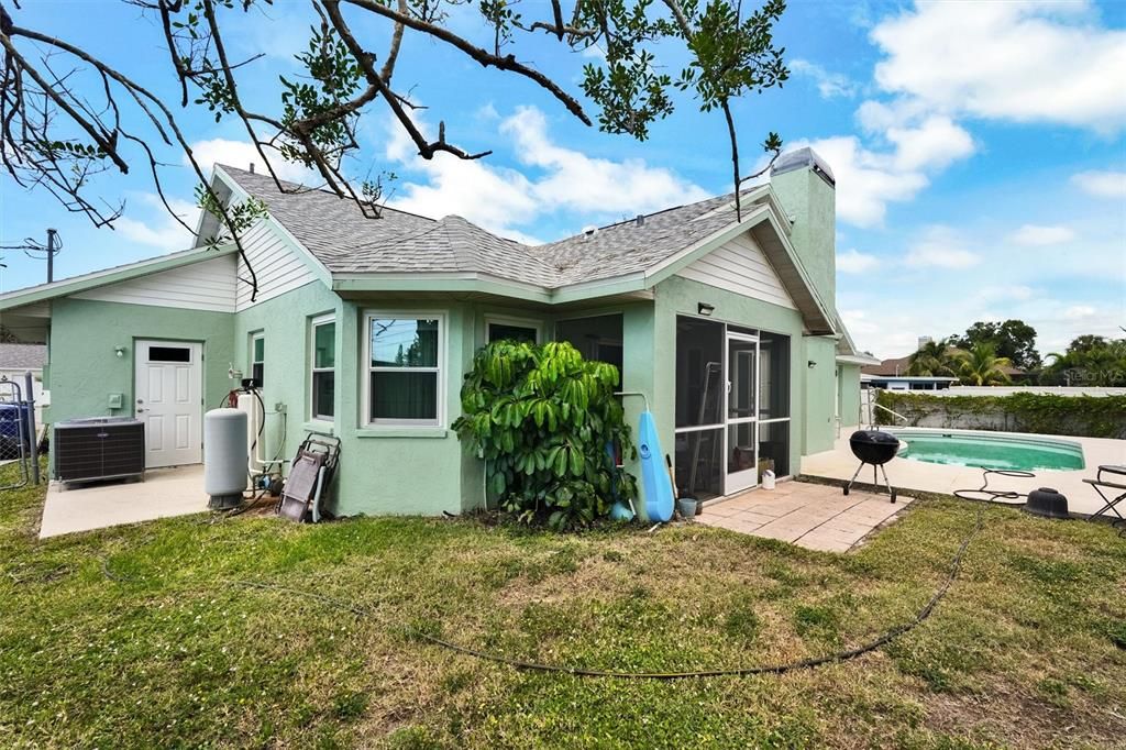 На продажу: $450,000 (3 спален, 2 ванн, 1874 Квадратных фут)