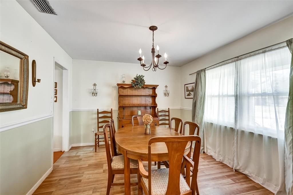 На продажу: $450,000 (3 спален, 2 ванн, 1874 Квадратных фут)