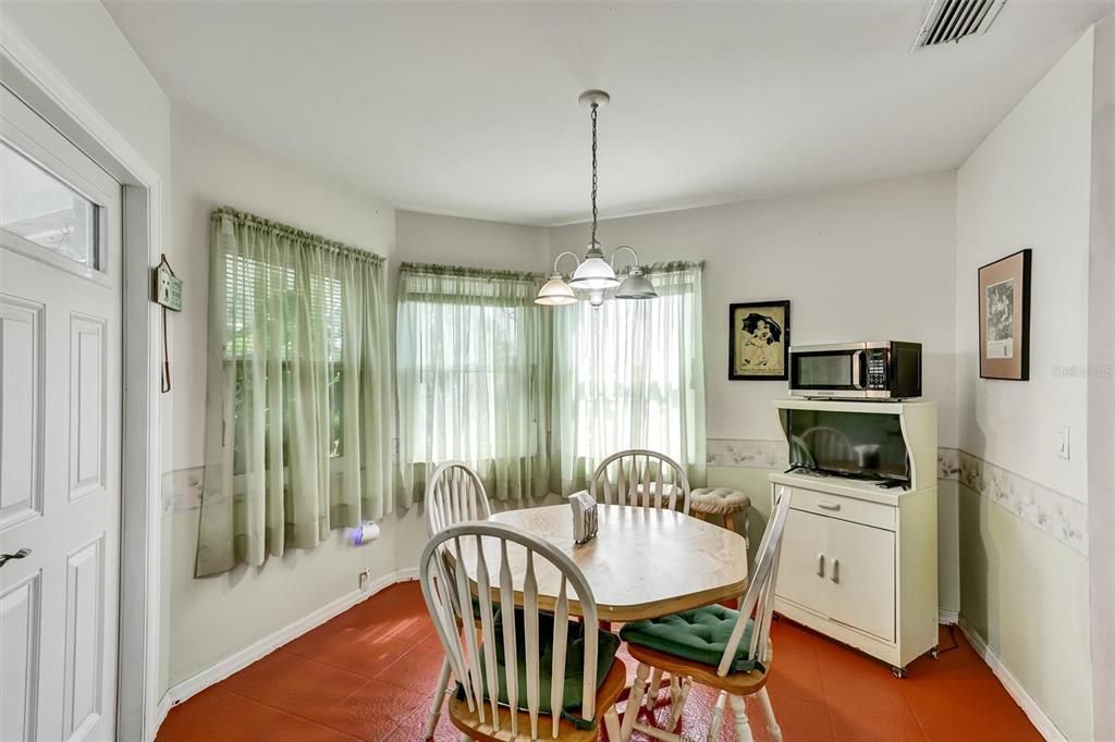 На продажу: $450,000 (3 спален, 2 ванн, 1874 Квадратных фут)