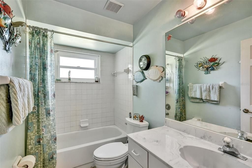 На продажу: $450,000 (3 спален, 2 ванн, 1874 Квадратных фут)