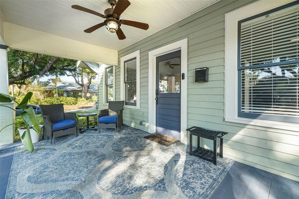 For Sale: $799,999 (4 beds, 0 baths, 1613 Square Feet)