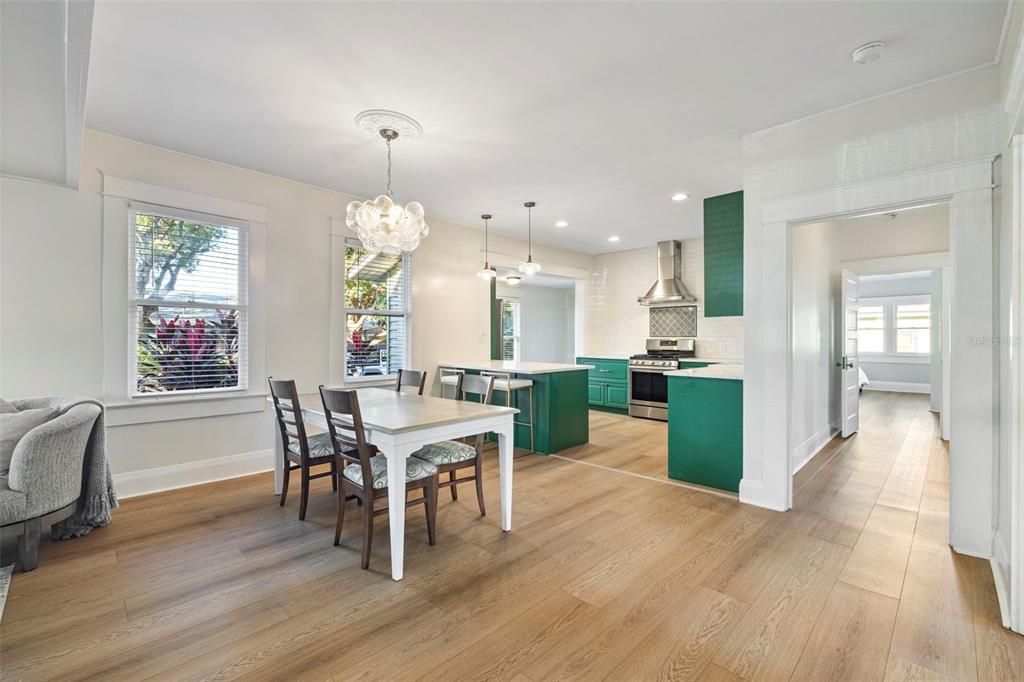 For Sale: $799,999 (4 beds, 0 baths, 1613 Square Feet)