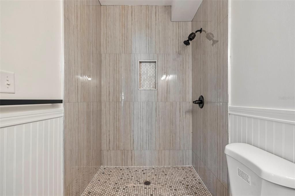 For Sale: $799,999 (4 beds, 0 baths, 1613 Square Feet)