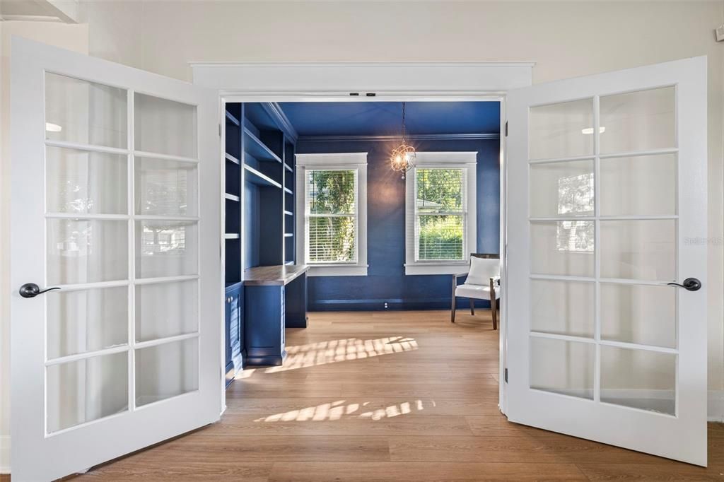 For Sale: $799,999 (4 beds, 0 baths, 1613 Square Feet)