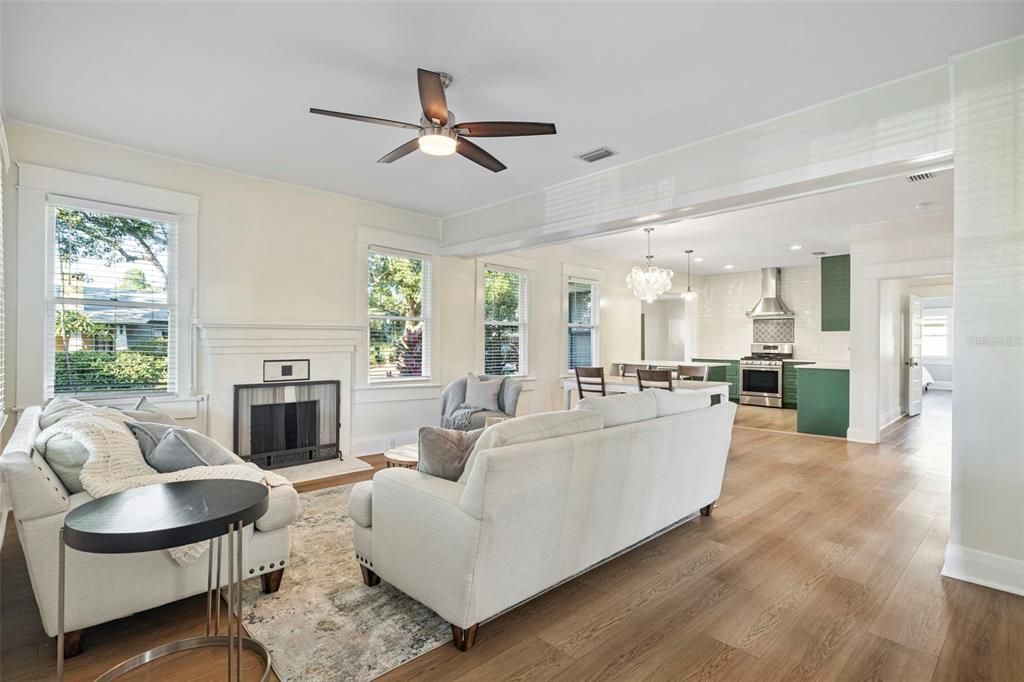 For Sale: $799,999 (4 beds, 0 baths, 1613 Square Feet)